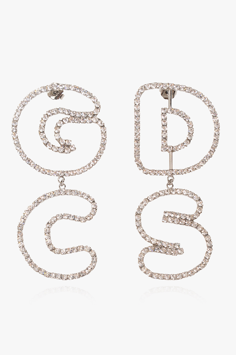 gcds-earrings-with-logo-women-s-jewelery-vitkac
